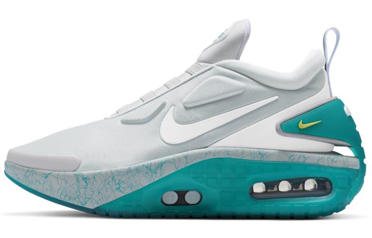Nike Adapt Auto Max Jetstream