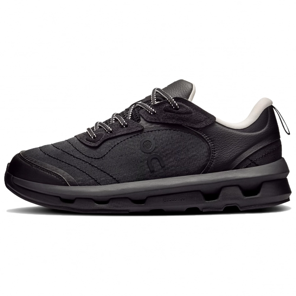 On Zendaya X Women's CloudzOne MoOn 'Black Dew' Women's