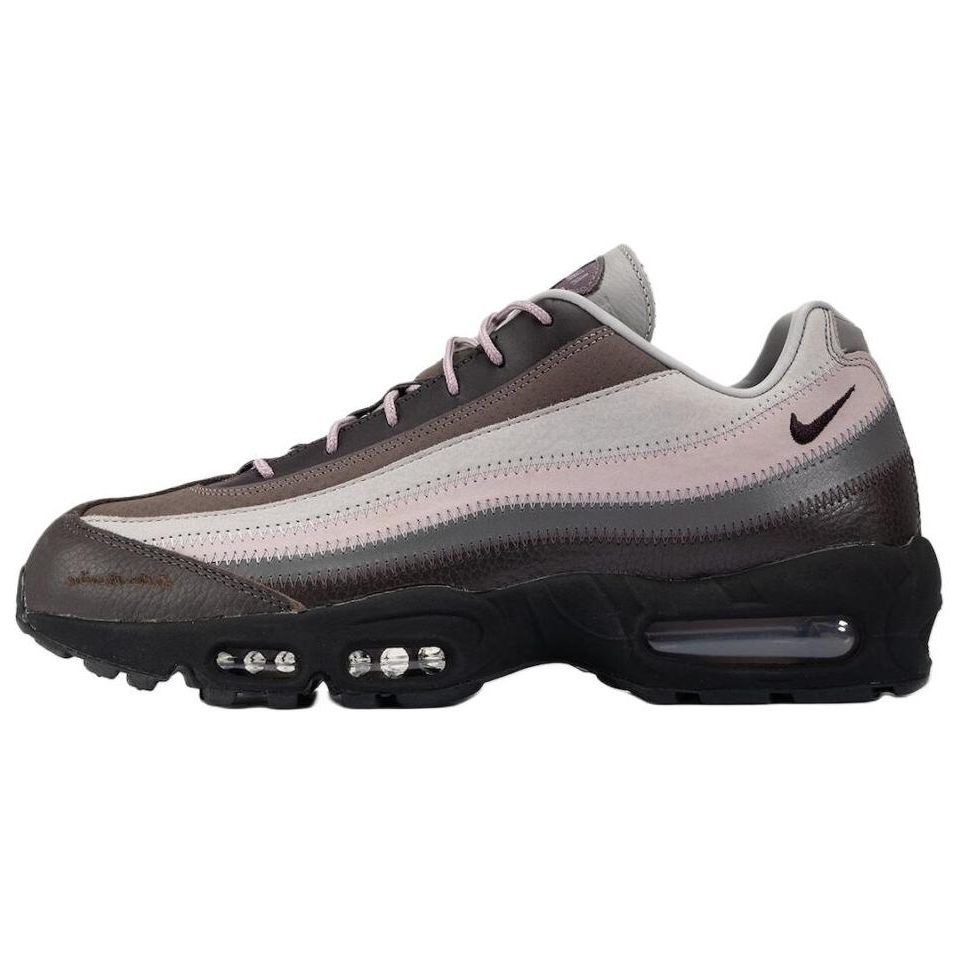 Nike Air Max 95 Sp A Ma Maniére While You Were Sleeping