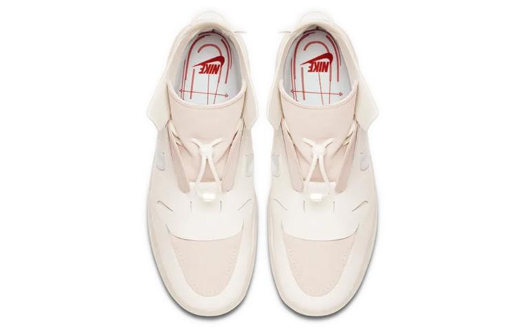 Nike Vandalised Summit White University Red Women's купить в интернет-магазине Yoocart с быстрой доставкой по России.