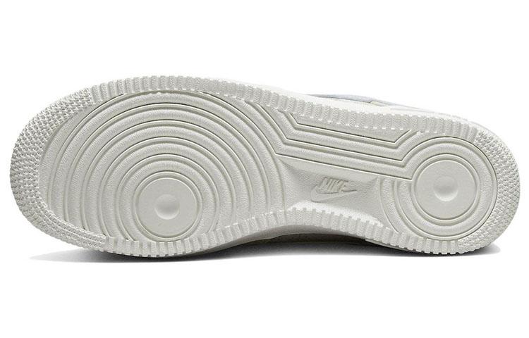 Nike Air Force 1 Low '07 Se Jacquard Floral Embroidery Women's купить в интернет-магазине Yoocart с быстрой доставкой по России.