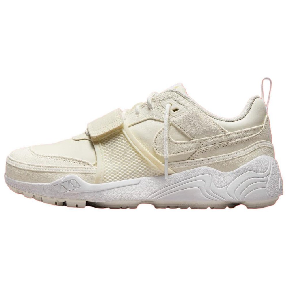 Nike Zoom Field Jaxx Sp Travis Scott Sail