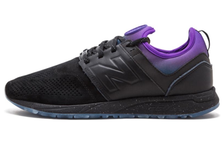 New Balance 247 Stance All Night