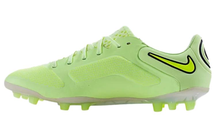 Nike Tiempo Legend 9 Elite AG 'Green'