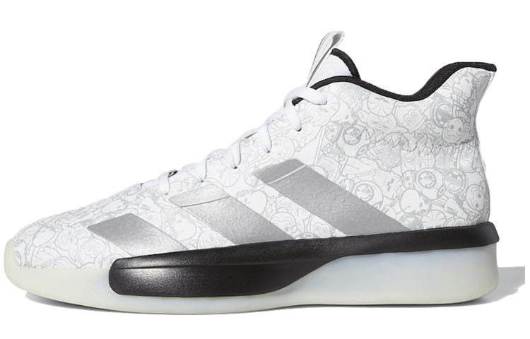 Adidas Pro Next 2019 Star Wars