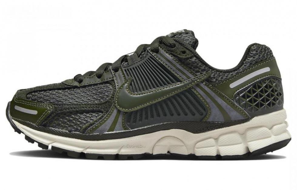 Nike Air Zoom Vomero 5 'Sequoia' Women's