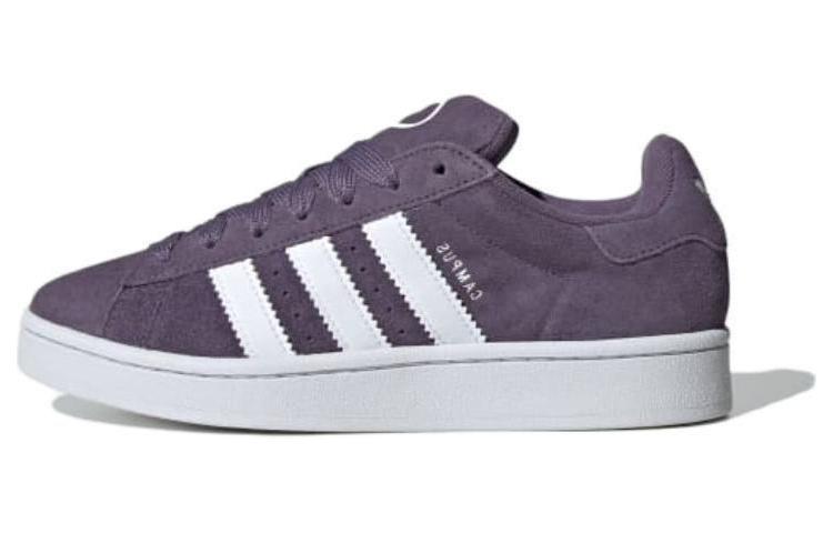 Adidas Campus 00s Shadow Violet Women's