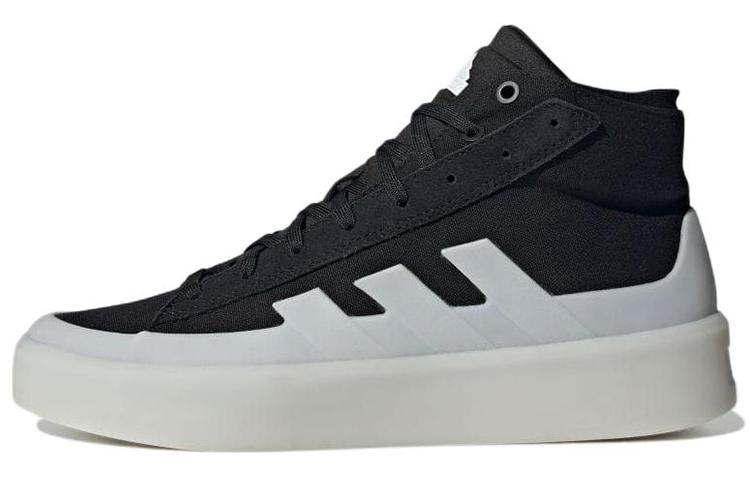Adidas Znsored Кроссовки для скейтбординга Высокие Мужские