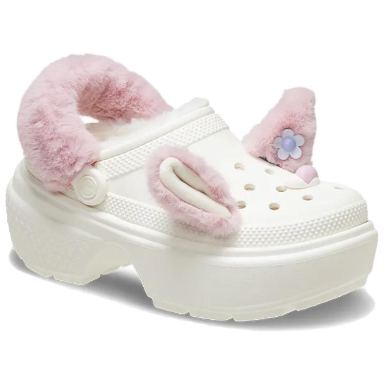 Crocs Clogs Women's