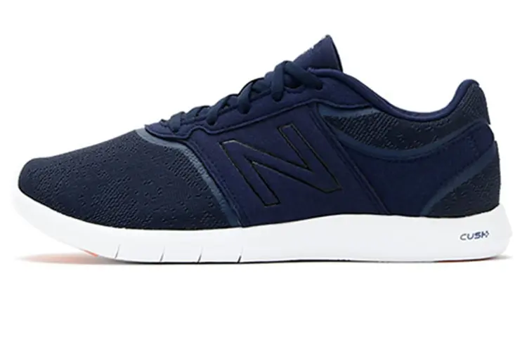 New Balance 415 Low top Navy 'Navy' Women's