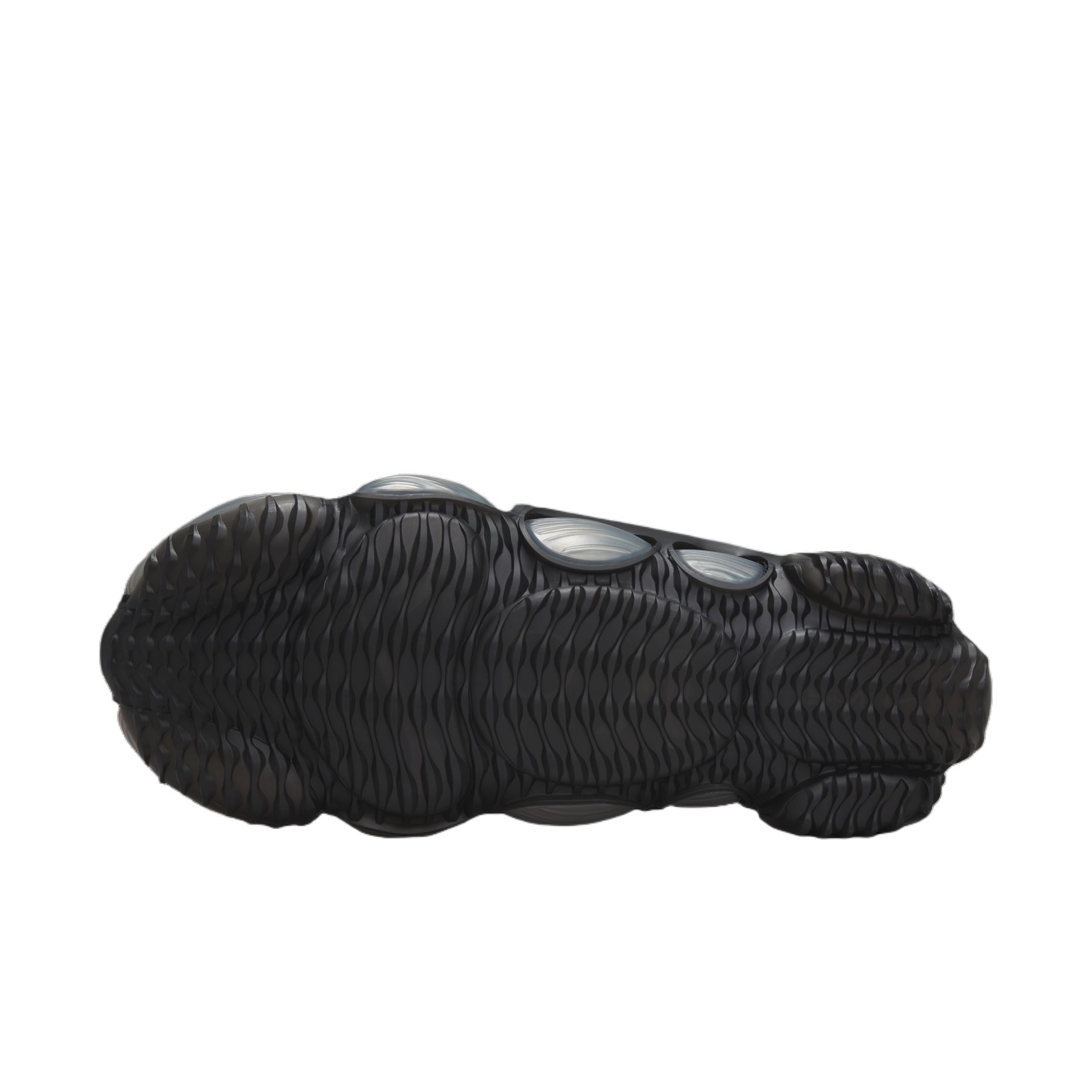 Nike Ispa Link Axis 'Black' купить в интернет-магазине Yoocart с быстрой доставкой по России.