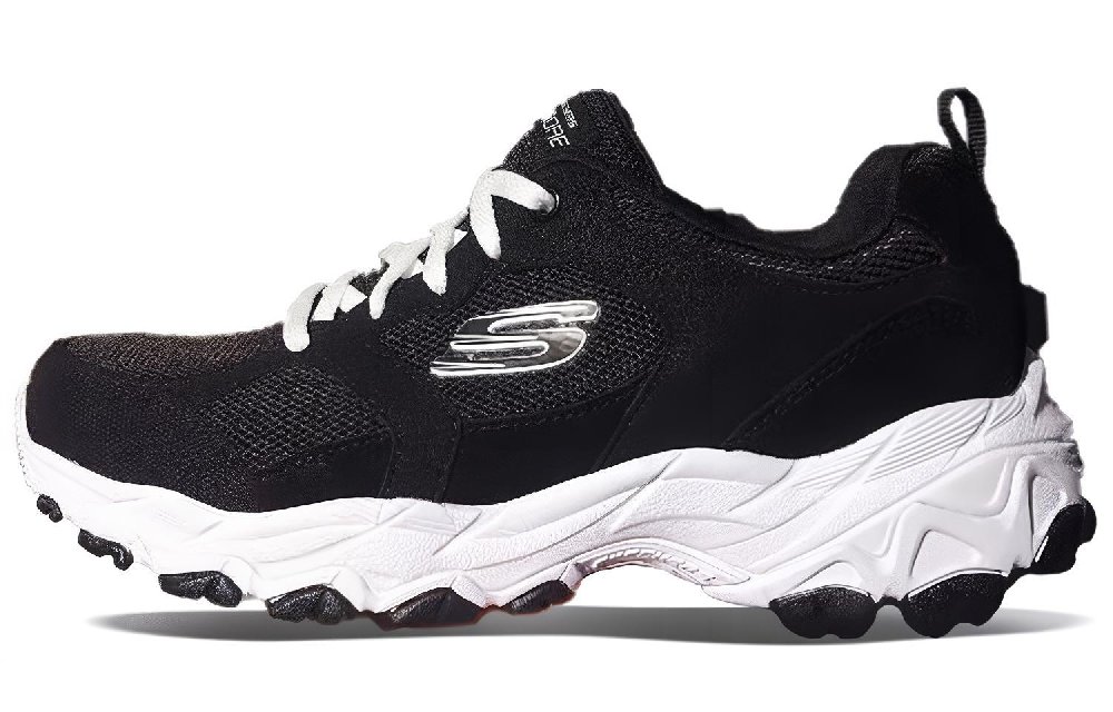 Skechers Encore Women's
