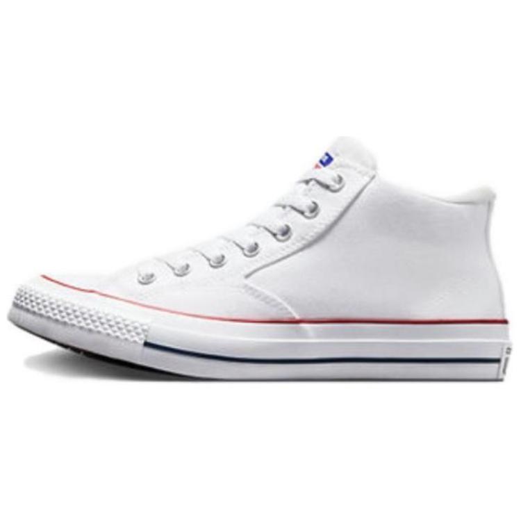 Converse Chuck Taylor All Star Malden Street Mid 'White'