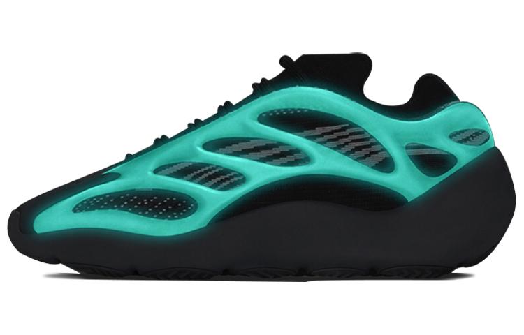 Adidas Yeezy 700 V3 'Dark Glow'