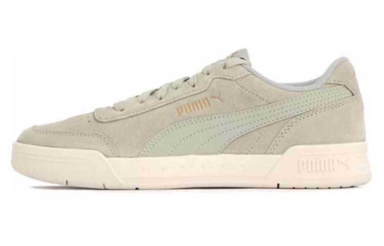 PUMA Caracal Sneakers Green