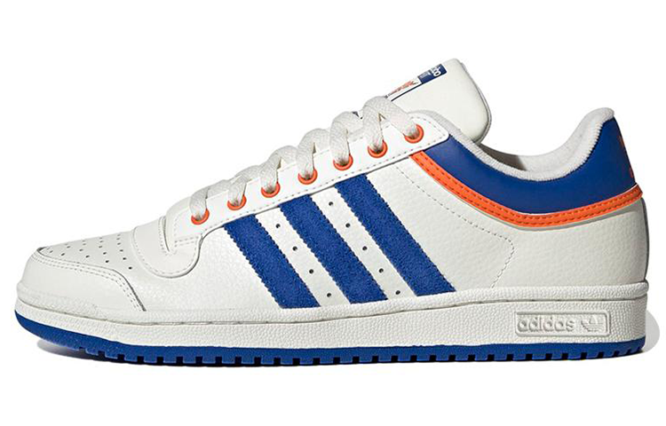 Adidas Top Ten Low "Knicks"