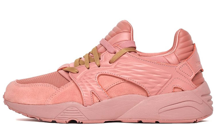 PUMA Blaze Cage X Han Kjobenhavn 'Pink'