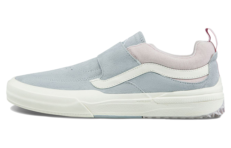 Vans Kyle Walker Pro 2 Light Blue