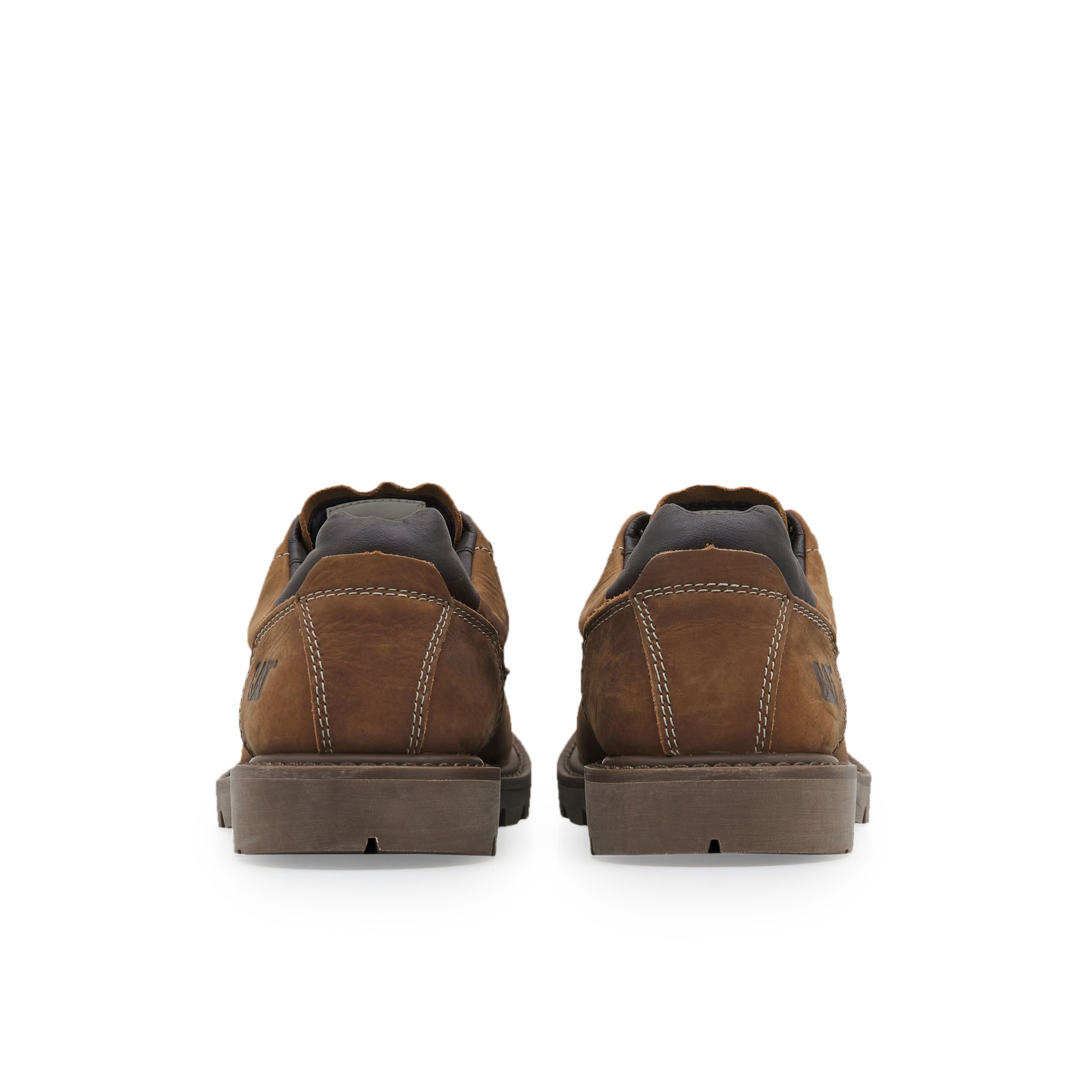 CAT Low-Top Outdoor Shoes Unisex купить в интернет-магазине Yoocart с быстрой доставкой по России.