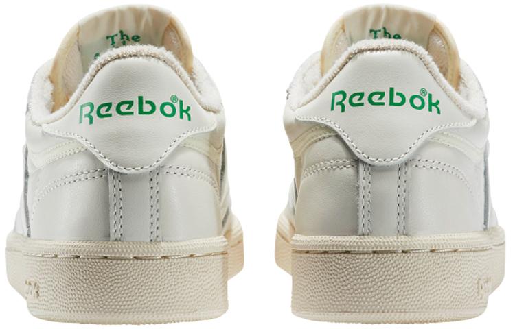 Reebok Women's Club C 85 Vintage Women's купить в интернет-магазине Yoocart с быстрой доставкой по России.