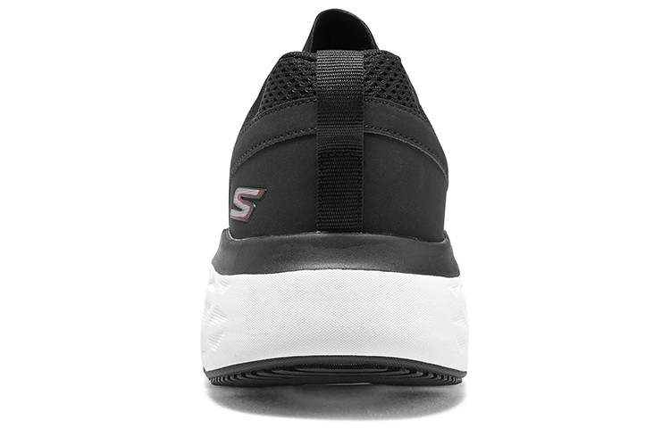 Skechers Road Running Shoes 'Black' купить в интернет-магазине Yoocart с быстрой доставкой по России.