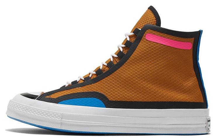 Converse All Star Кеды Высокие Унисекс