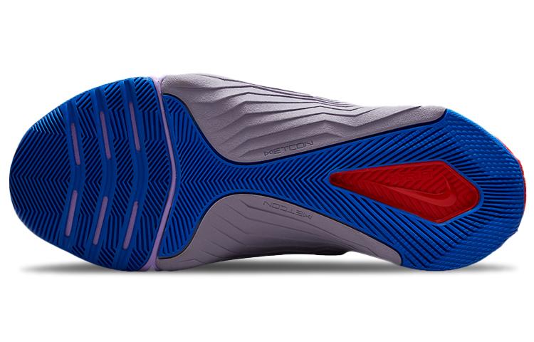 Nike Metcon 7 Pure Violet Women's купить в интернет-магазине Yoocart с быстрой доставкой по России.