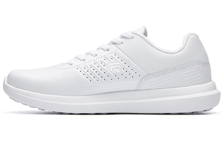 FILA Golf Shoes Women's