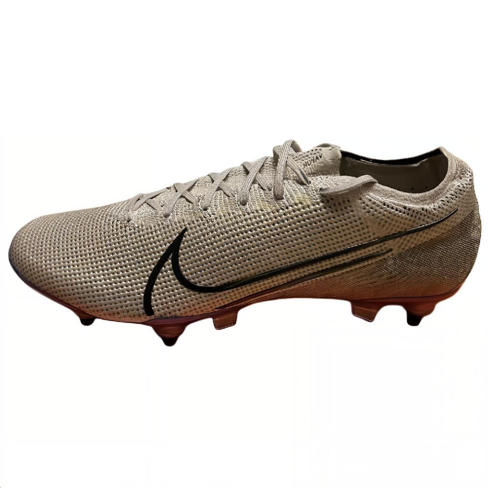 Nike Mercurial Vapor 13 Elite SG Pro Ac Desert Camo