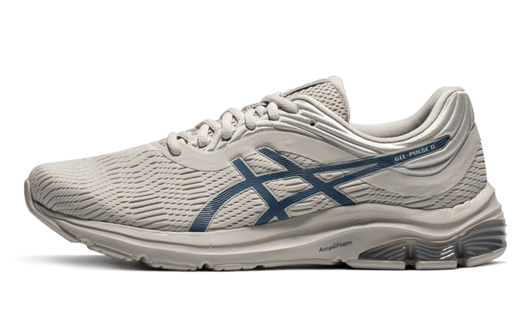 Asics Gel Pulse 11 Grey/Blue
