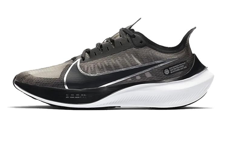 Nike Zoom Gravity Black Wolf Women's купить в интернет-магазине Yoocart с быстрой доставкой по России.