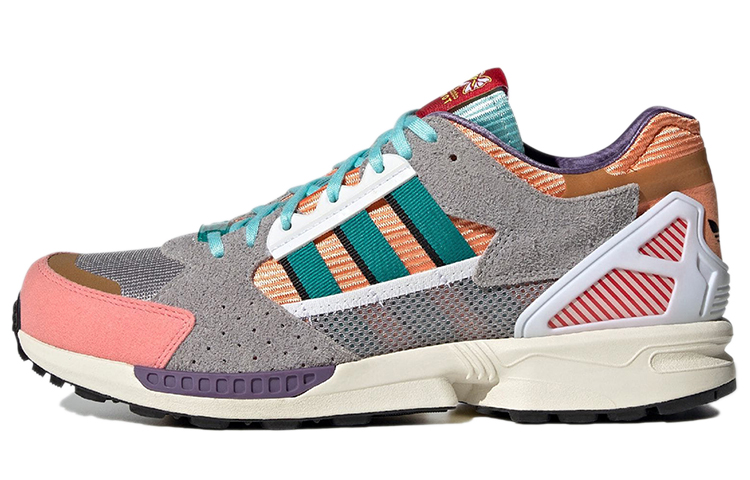 Adidas Zx 10/8 Candyverse