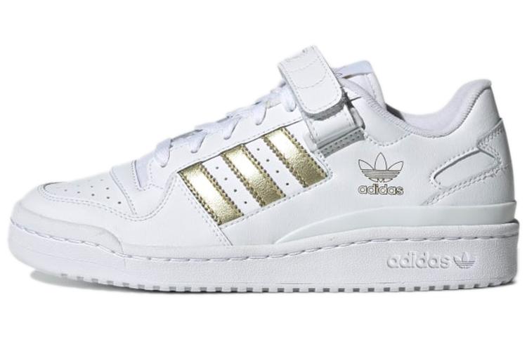 Adidas Originals Кроссовки для скейтбординга Low Top Женские