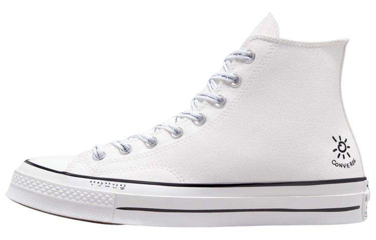 Chuck 70 Converse High 'Sunday'