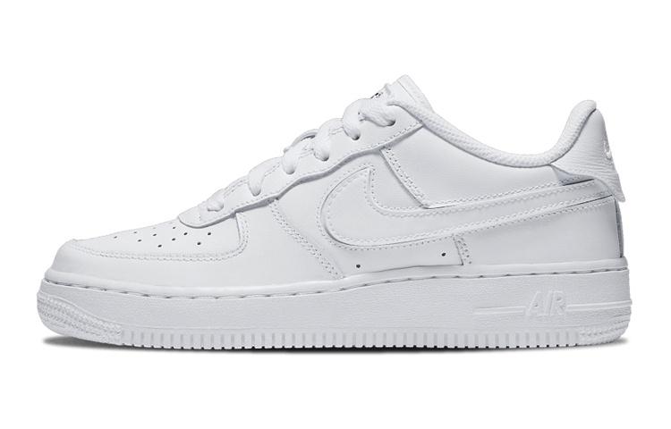 Nike Air Force 1 Low 'All Star Swoosh Pack' Gs