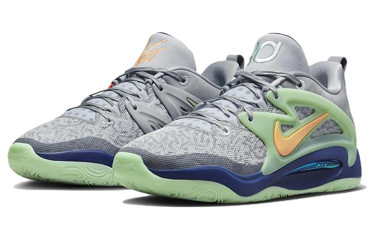 Nike Cardo X Kd 15 Ep 'Producer Pack' купить в интернет-магазине Yoocart с быстрой доставкой по России.
