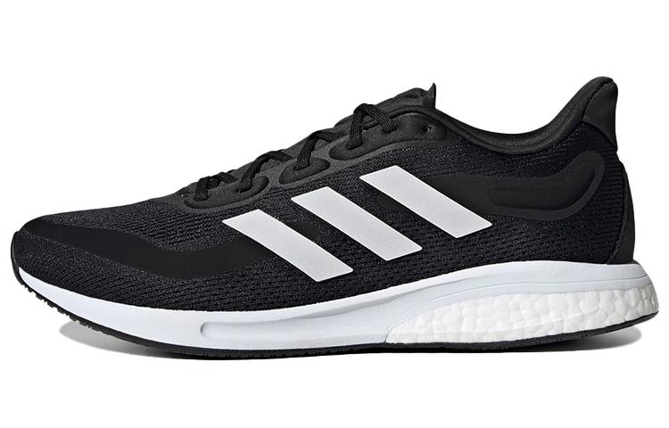 Adidas Беговые кроссовки с низким верхом для мужчин