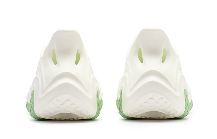 361° N40 Clogs Unisex купить в интернет-магазине Yoocart с быстрой доставкой по России.