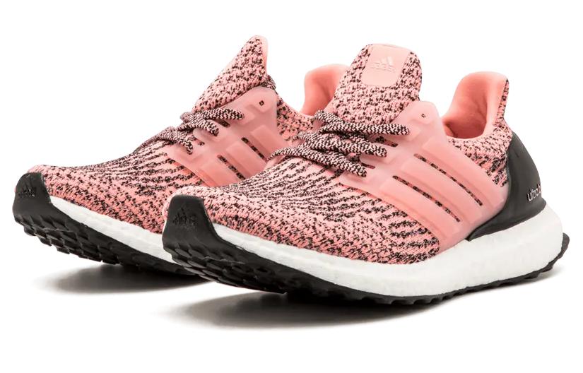 Adidas Ultra Boost 3.0 Still Breeze Women's купить в интернет-магазине Yoocart с быстрой доставкой по России.