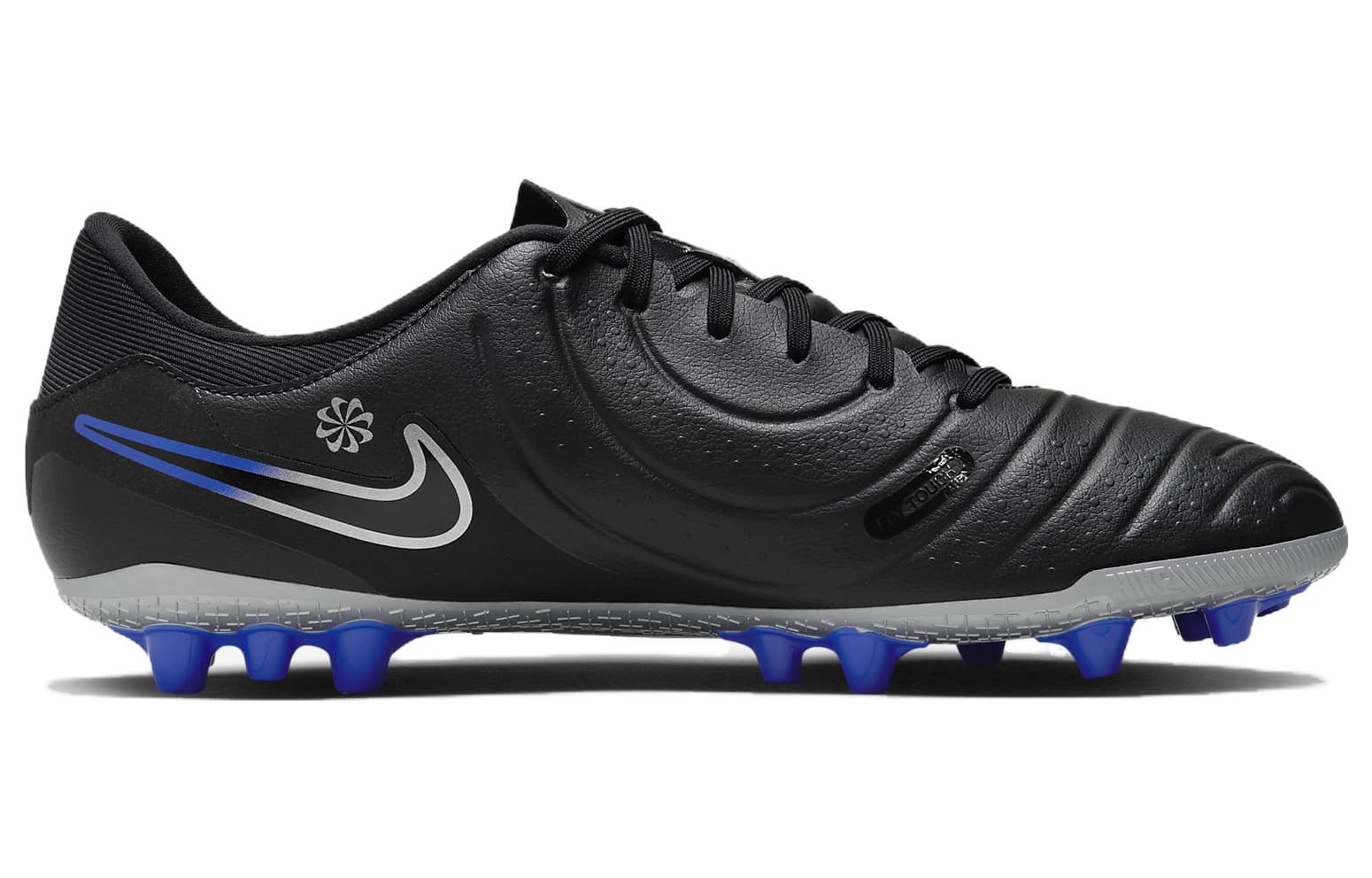 Nike Tiempo Legend 10 Elite Ag 'Shadow Pack' купить в интернет-магазине Yoocart с быстрой доставкой по России.