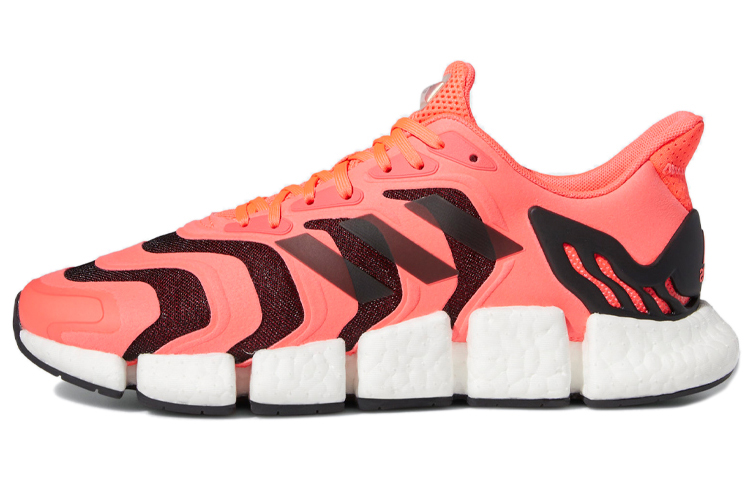 Adidas Climacool Vento Signal Pink