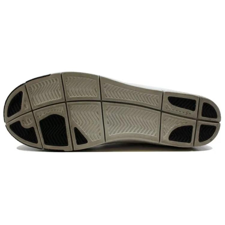 Nike Blazer Hi Premium White/White Granite Black купить в интернет-магазине Yoocart с быстрой доставкой по России.
