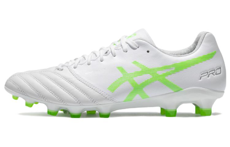 Asics Ds Light X fly Pro L.E. 'White Green'