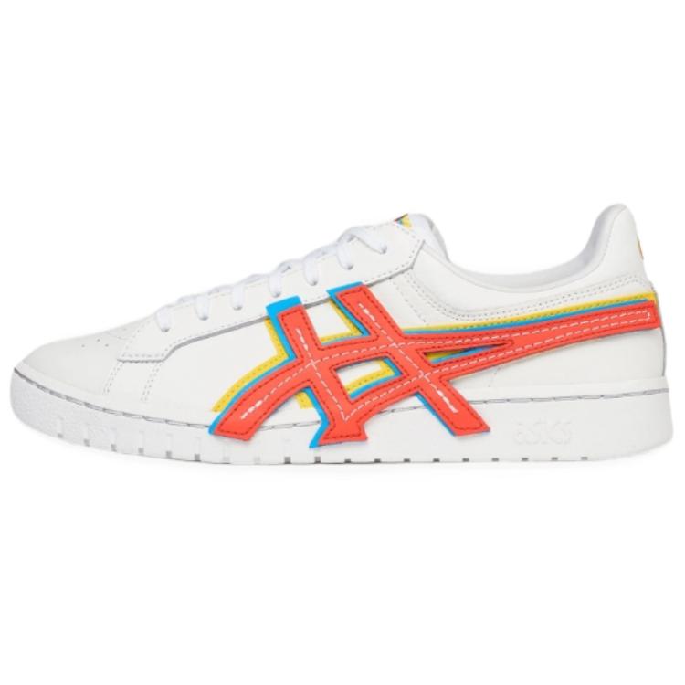 Asics Gel PTG 3 Strand
