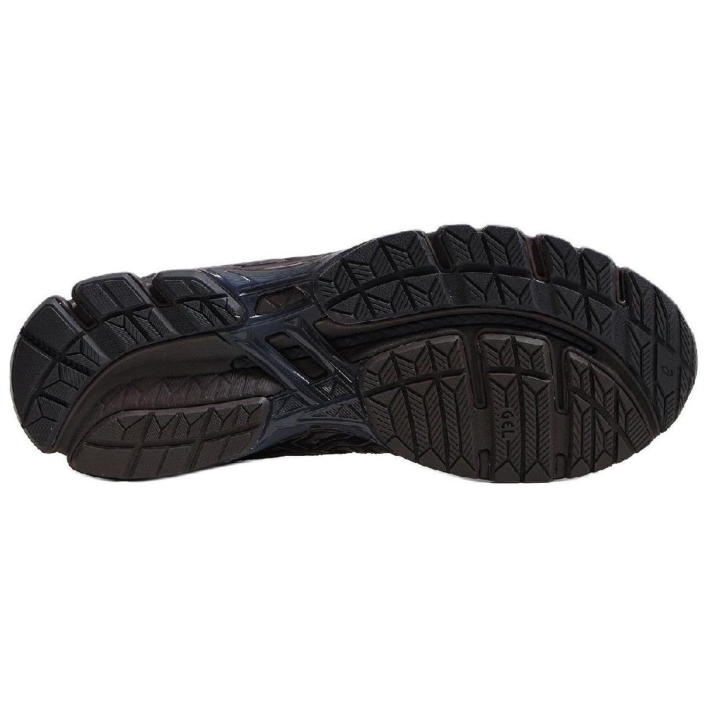 Asics Gel Kayano 20 Unaffected Umber Mud