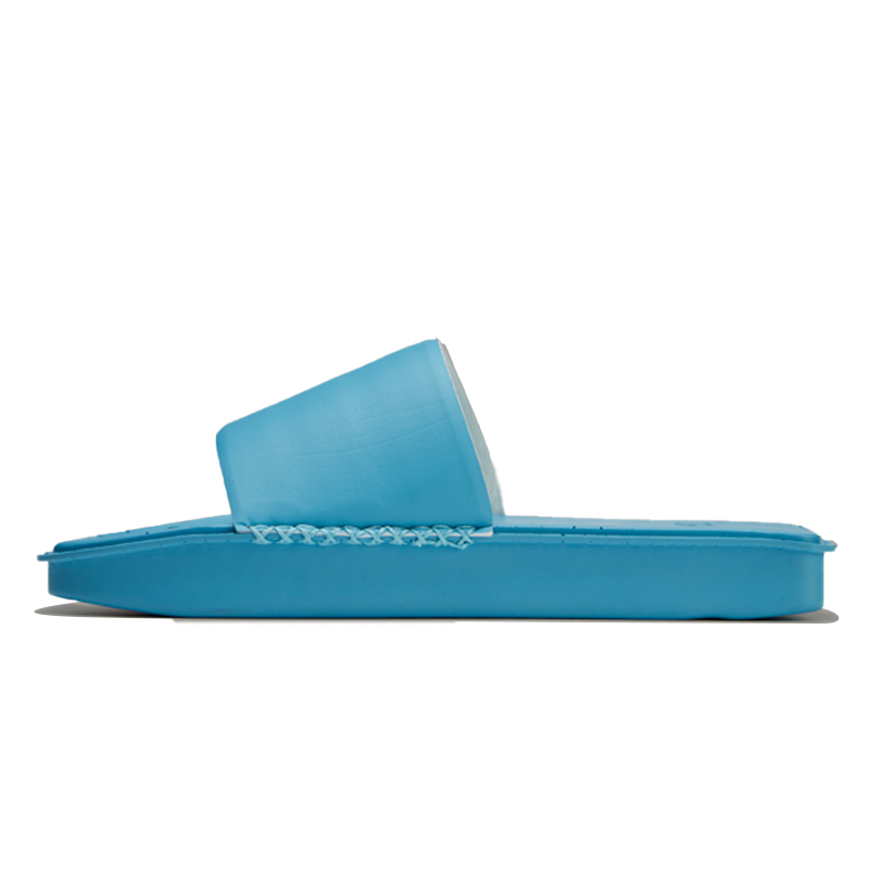 Y 3 Water Slide 'Blue'