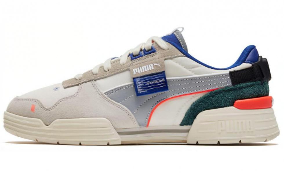 PUMA Ader Error X Cgr 'Surf The Web'