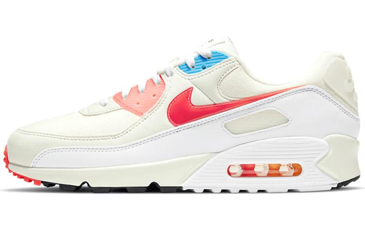 Nike Air Max 90 The Future Is In The Air