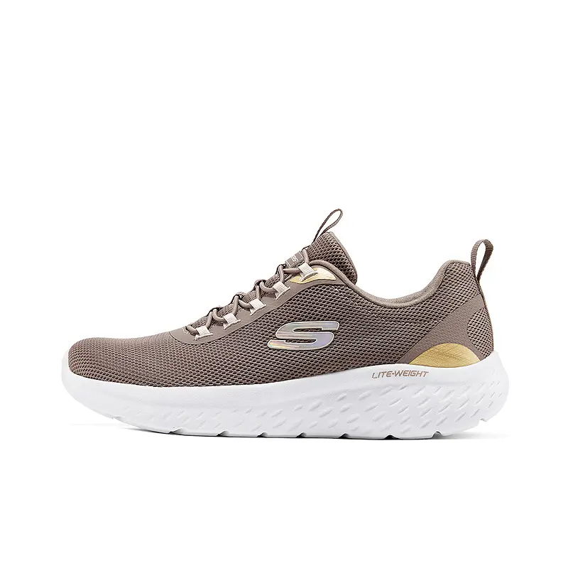 Skechers Women's GO Series Running Shoes Women's