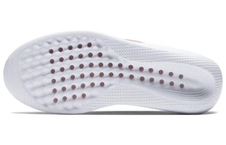 Nike Acmi Sports Shoes Pink Women's купить в интернет-магазине Yoocart с быстрой доставкой по России.